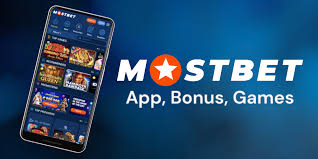 Best Mobile Casino Apps for Azerbaijani Players 1 Best Mobile Casino Apps for Azerbaijani Players 1