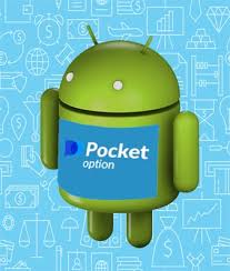 Discovering Trading Opportunities with Pocket Option Discovering Trading Opportunities with Pocket Option