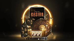 Explore the Exciting World of Pelican Casino