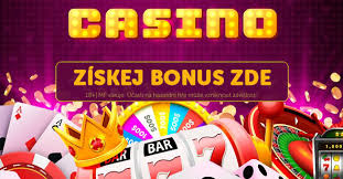 Explore the Exciting World of Pelican Casino