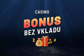 Explore the Exciting World of Pelican Casino