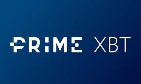 Forex Trading PrimeXBT Navigating the Financial Markets with Confidence Forex Trading PrimeXBT Navigating the Financial Markets with Confidence