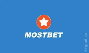 Is Mostbet Casino Legit Address Is Mostbet Casino Legit Address