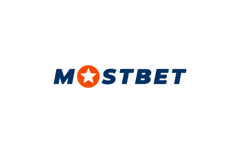 Is Mostbet Casino Legit Address Is Mostbet Casino Legit Address