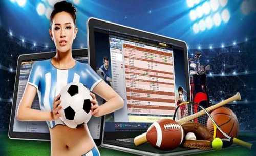 Mengenal Lebih Dekat sbobet asian Platform Taruhan Terpercaya Mengenal Lebih Dekat sbobet asian Platform Taruhan Terpercaya