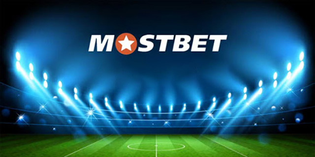 Online Casino Security and Fairness Discuss the security measures taken by online casinos to protect player information and ensure fair play. Online Casino Security and Fairness Discuss the security measures taken by online casinos to protect player information and ensure fair play.