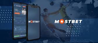 Online Casino Security and Fairness Discuss the security measures taken by online casinos to protect player information and ensure fair play. Online Casino Security and Fairness Discuss the security measures taken by online casinos to protect player information and ensure fair play.