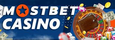 Online Casino Security and Fairness Discuss the security measures taken by online casinos to protect player information and ensure fair play. Online Casino Security and Fairness Discuss the security measures taken by online casinos to protect player information and ensure fair play.